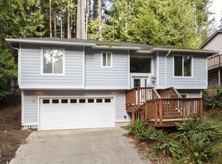 17 Stable Ln, Bellingham, WA 98229