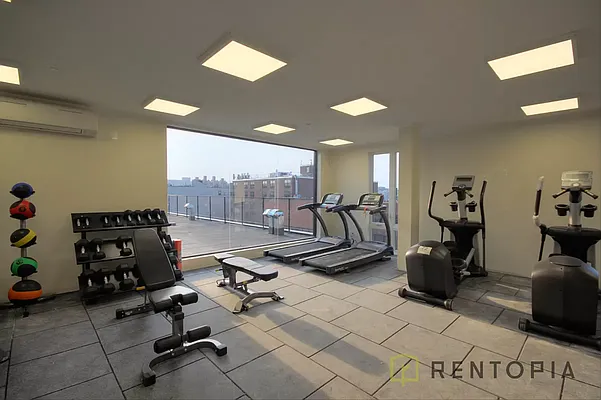 Rented by Rentopia | media 42