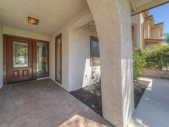 2nd image of 30084 Point Marina Dr