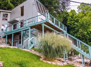 2425 Maryland Ave, Cincinnati, OH 45204