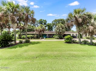 137 Kyle St, Opelousas, LA 70570