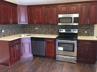 443 Fire Island Ave, Babylon, NY 11702