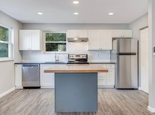 755 E Red Bud Rd #101, Knoxville, TN 37920