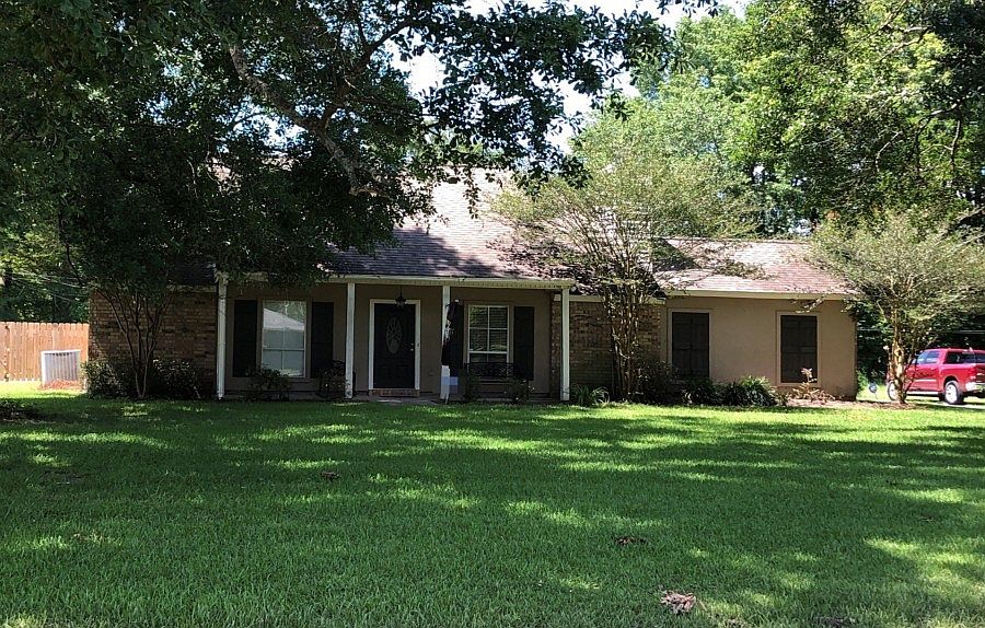 1st image of 40342 Old Hickory Ave