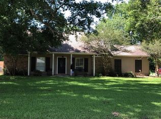 40342 Old Hickory Ave, Gonzales, LA 70737