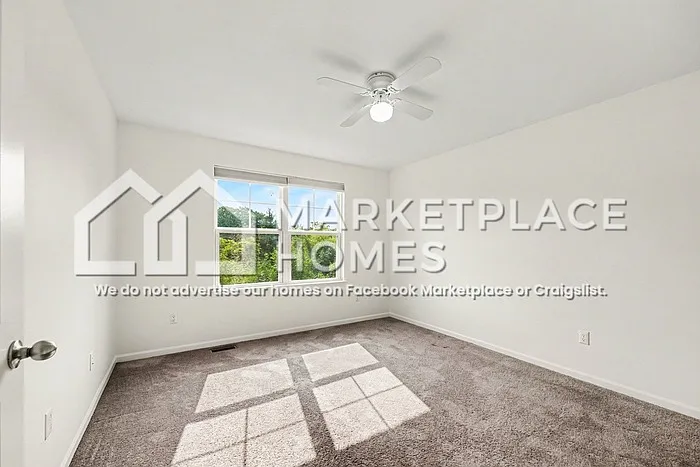 4596 Bradley Cir #21 — Photo 11
