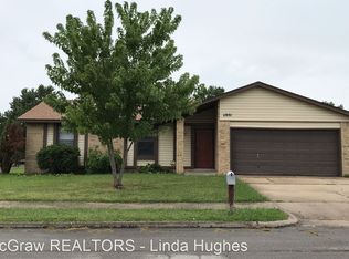 11801 E 80th St N, Owasso, OK 74055