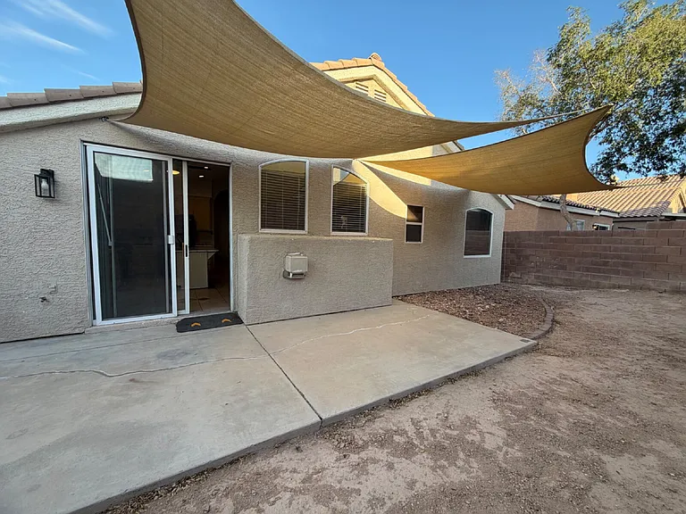3417 Steppe St — Photo 35