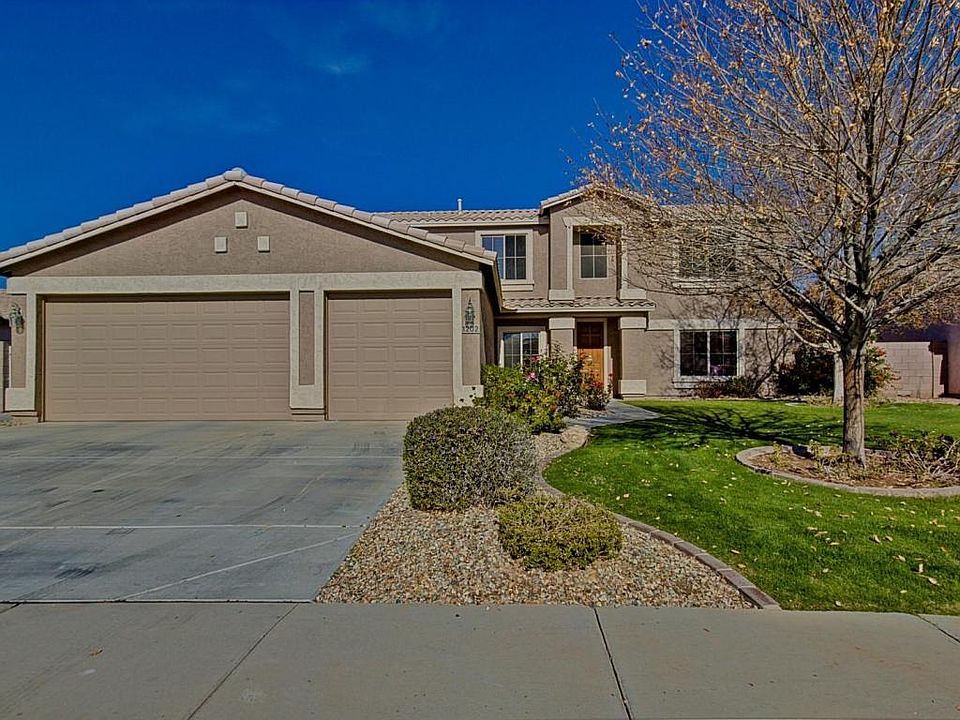1st image of 1202 E Bartlett Way