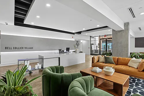 Bell Collier Village Photo 1