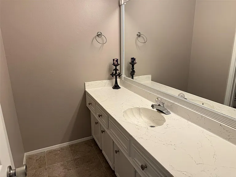 62 Evanston St #2/5 — Photo 19