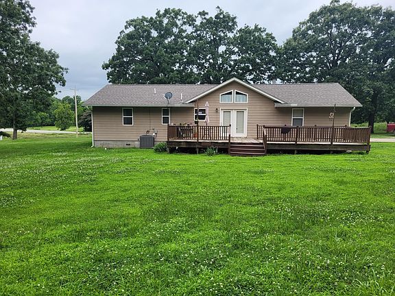 4th image of 26200 S 520 Rd