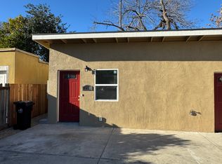 419 E William St #B, San Jose, CA 95112