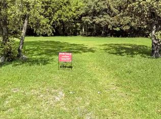 4327 Alconbury Ln APT 4, Houston, TX 77021