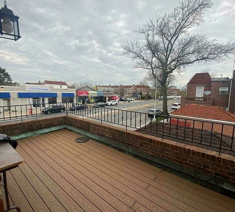 1st image of 144-05 Jewel Ave #2