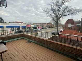 144-05 Jewel Ave #2, Flushing, NY 11367