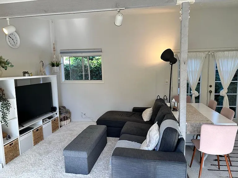 872 Coleman Ave — Photo 11