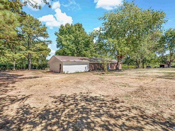 5th image of 1133 Liberty Rd