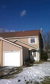 2nd image of 5448 Tourmaline Dr