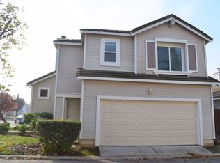 9274 Laguna Pointe Way, Elk Grove, CA 95758