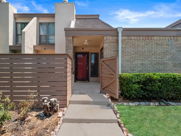 3121 Park Ln #1145, Dallas, TX 75220