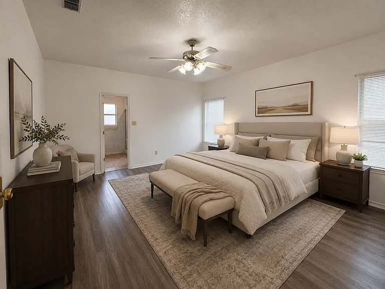 13410 Alcanfor — Photo 12