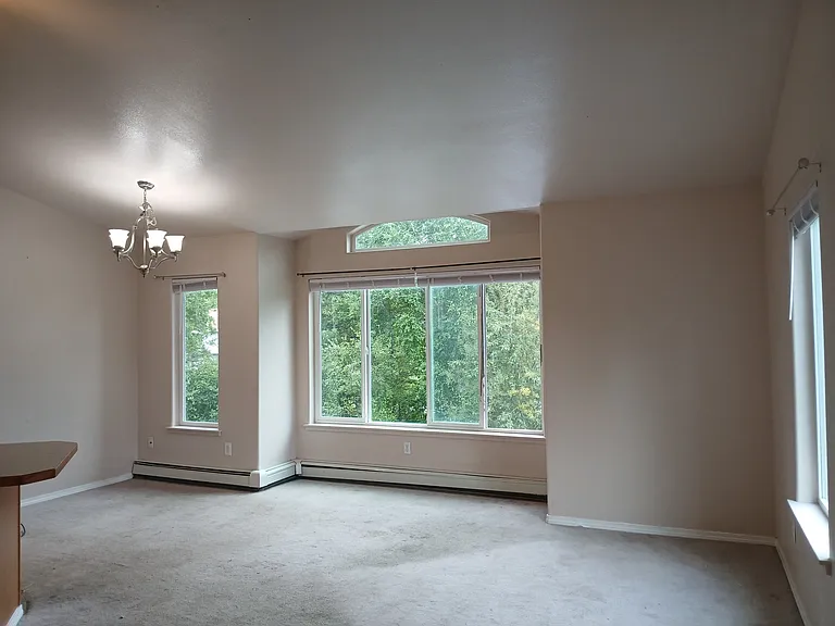 320 E Victor Cir #B — Photo 30
