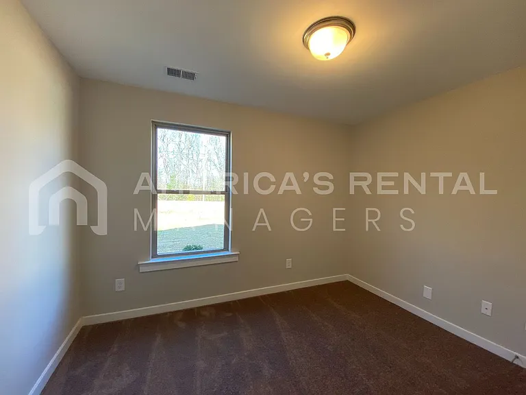 2815 Allison Mill Rd — Photo 23