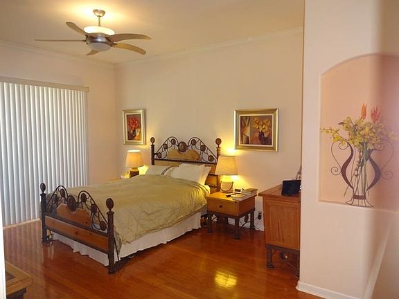 4th image of 6328 NE Sinkola Dr