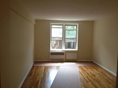 1st image of 11624 200th St