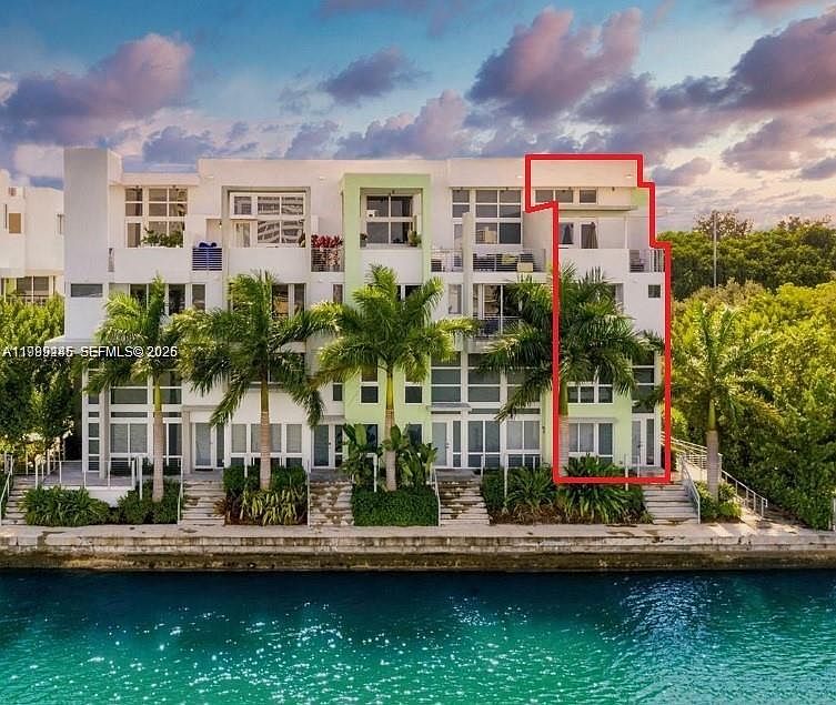 1st image of 101 N Shore Dr #101