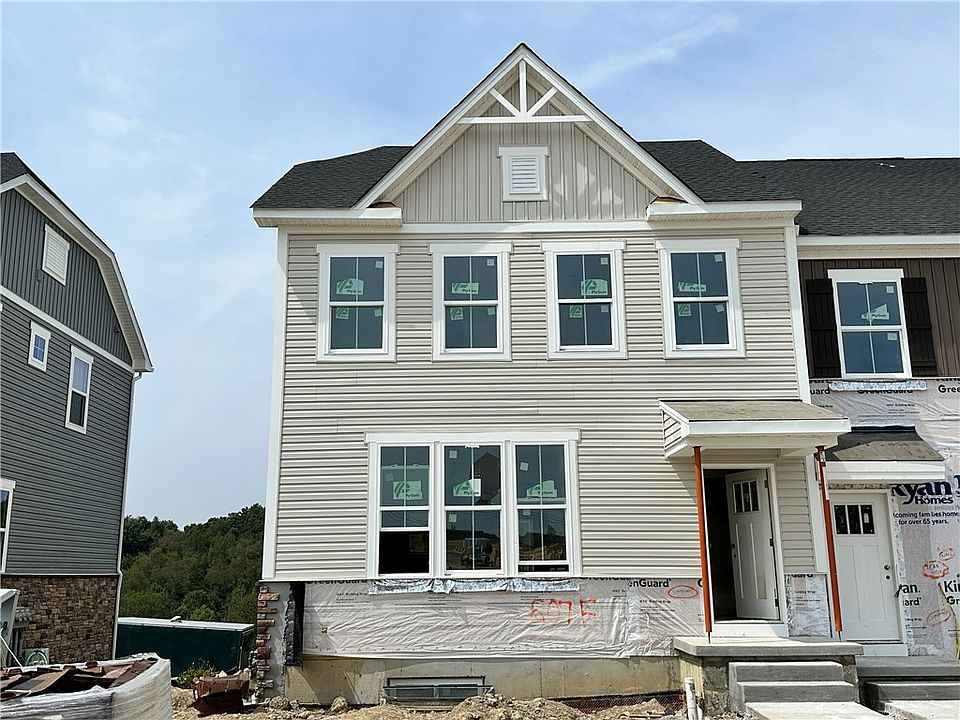 1st image of 440 Nolan Cir
