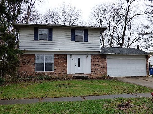 Houses For Rent in Gahanna OH - 7 Homes | Zillow