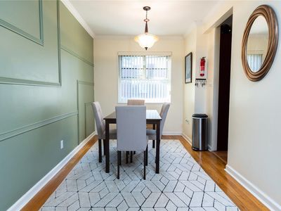 224-17 Hillside Avenue #Upper, Queens Village, NY, 11427
