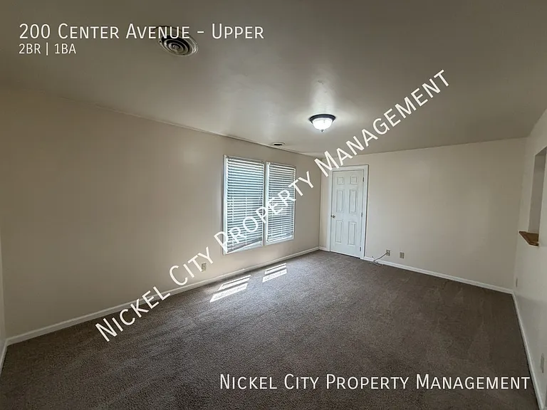 200 Center Ave #UPPER — Photo 1