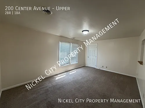 200 Center Ave #UPPER Photo 1