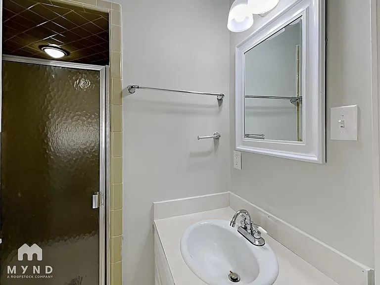 1840 Westridge Dr — Photo 20