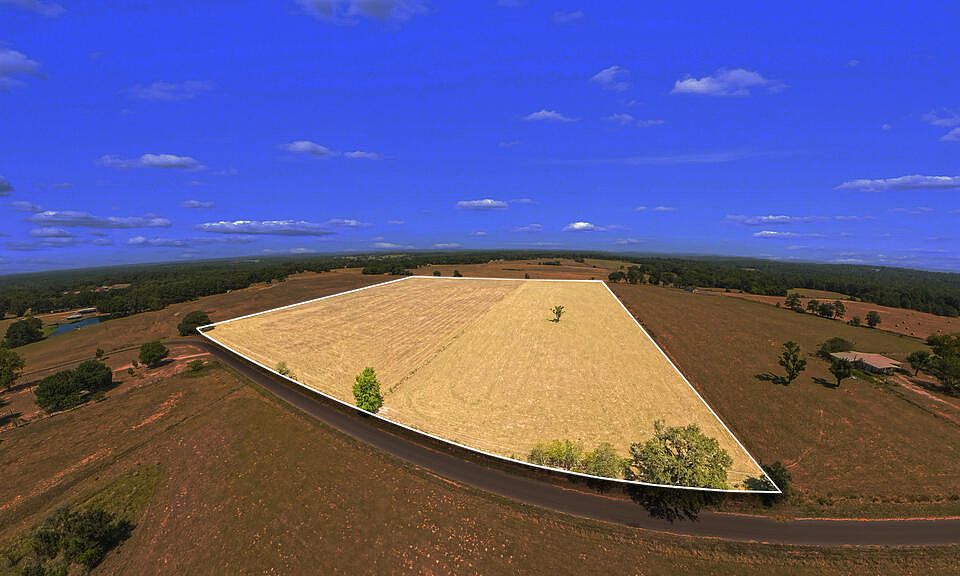 1st image of An County Rd #1211
