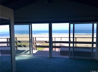16765 S Pacific Ave #1, Sunset Beach, CA 90742