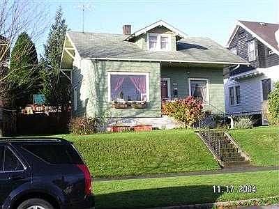 1st image of 1238 S Ainsworth Ave