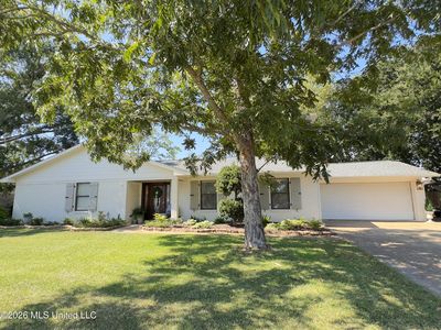 3717 Quinn Dr, Pascagoula, MS, 39581