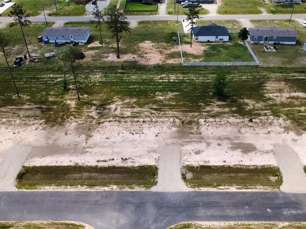 18148 Lucado Dr, Conroe, TX 77306