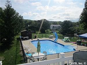 3rd image of 4656 Goldrush Dr