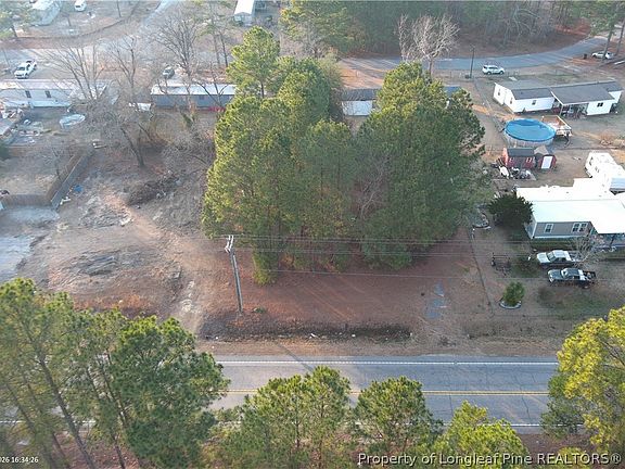 2nd image of 4026 Nursery Rd