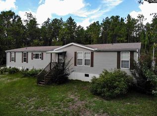 166 Woodtrail Ln, Gaston, SC 29053