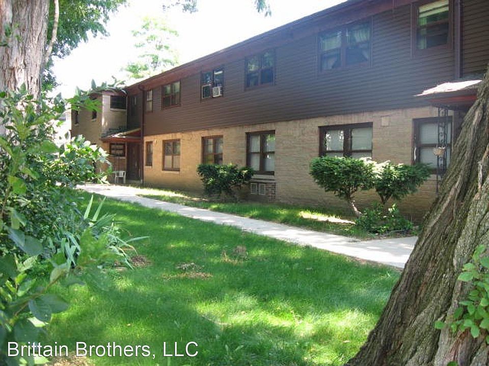 1st image of 3400 N Gordon Pl #2