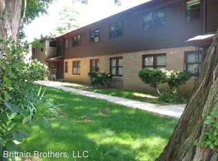 3400 N Gordon Pl #2, Milwaukee, WI 53212