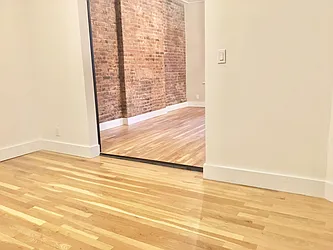 Rented by Jeffrey Mosczyc, LREB