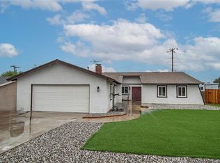 30200 Westbrook Dr, Nuevo, CA 92567