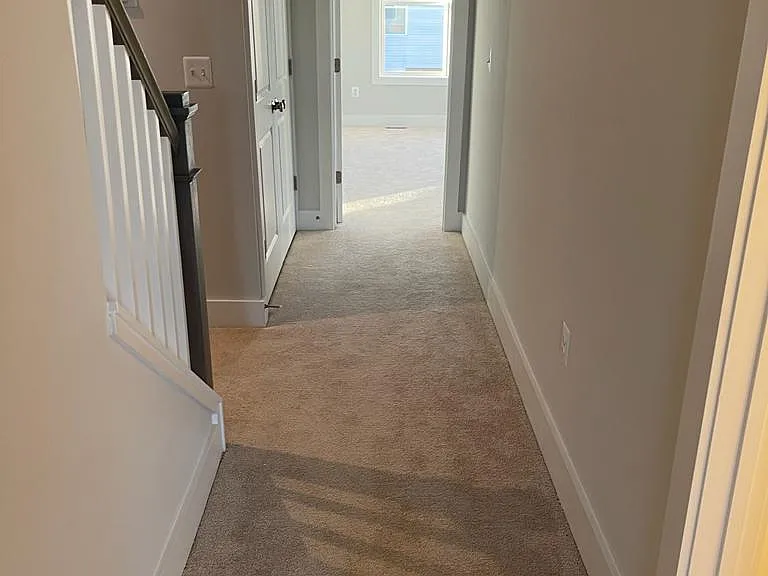 1524 Moore St #B — Photo 16